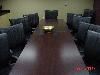 Interactive Offices Worldwide, Maitland
