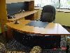 Interactive Offices Worldwide, Maitland