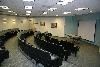 Atlantic Room, University of Houston, University Center, Houston