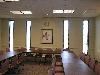 Tejas Room, University of Houston, University Center, Houston