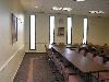 Spindletop Room, University of Houston, University Center, Houston