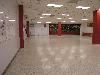 Cougar Den, University of Houston, University Center, Houston