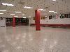 Cougar Den, University of Houston, University Center, Houston