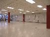 Cougar Den, University of Houston, University Center, Houston
