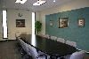 San Jacinto Room, University of Houston, University Center, Houston