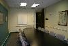 San Jacinto Room, University of Houston, University Center, Houston