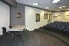 Pacific Room, University of Houston, University Center, Houston