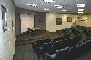 Pacific Room, University of Houston, University Center, Houston