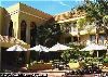 Holiday Inn Express-Palm Desert-Rancho Mirage/Golf, Palm Desert