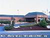Holiday Inn Hotels & Suites Price, Price