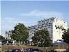 Holiday Inn Portsmouth, Portsmouth