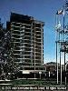 Crowne Plaza Hotel Pittsfield-Berkshires, Pittsfield