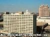 Holiday Inn Express Hotel & Suites WARWICK-PROVIDENCE (AIRPORT), Warwick
