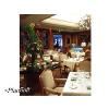 Newport Bistro, Hilton Irvine Orange County Airport, Irvine — Newport Bistro