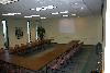 Bayou City Room, University of Houston, University Center, Houston