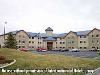Holiday Inn Express Hotel & Suites - Rapid City, Rapid City