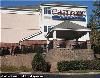 Candlewood Suites - Raleigh Crabtree, Raleigh