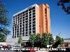 Holiday Inn Raleigh (Crabtree Valley Mall), Raleigh