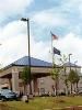 Holiday Inn Express Raleigh - East, Raleigh