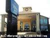 Holiday Inn Express - Rolla(University Of MO @ Rolla), Rolla