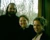 Weddings By Heather, Memphis