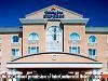 Holiday Inn Express Hotel & Suites - San Diego-Sorrento Valley, San Diego