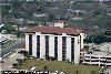Holiday Inn Express San Antonio-Airport, San Antonio
