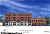 Staybridge Suites - Savannah Historic  District