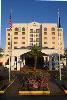 Embassy Suites Hotel Columbia-Greystone, Columbia
