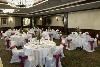 Greystone Hall, Embassy Suites Hotel Columbia-Greystone, Columbia