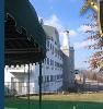 The Stone Castle Hotel & Conference Center, Branson