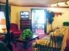 The Stone Castle Hotel & Conference Center, Branson
