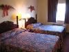 The Stone Castle Hotel & Conference Center, Branson