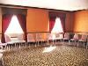 Excalibur Room, The Stone Castle Hotel & Conference Center, Branson