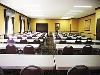 Kings Court Room, The Stone Castle Hotel & Conference Center, Branson