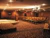 Avalon Room, The Stone Castle Hotel & Conference Center, Branson