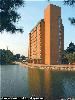 Holiday Inn Louisville-North (Clarksville), Clarksville