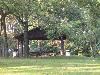 Pierce Park, Xenia