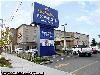 Holiday Inn Express Hotel & Suites Seattle (NorthGate Mall Area)