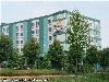 Holiday Inn Express Hotel & Suites Seattle-Sea-Tac Airport