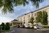 Click to see Profile