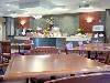 Hampton Inn Bentonville, Rogers