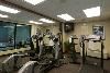 Hampton Inn Bentonville, Rogers