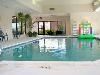 Hampton Inn Bentonville, Rogers