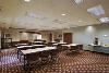 Hampton Inn Bentonville, Rogers
