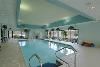 Hampton Inn Bentonville, Rogers