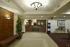 Hampton Inn Bentonville, Rogers