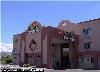 Holiday Inn Express Santa Fe Cerrillos, Santa Fe