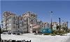 Staybridge Suites - Silicon Valley -Milpitas, Milpitas
