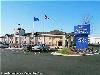 Holiday Inn Express Shelby @ Highway 74, Shelby